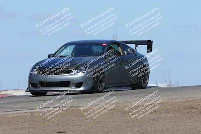 media/Oct-04-2025-OnGrid (Sat) [[44bd565ffa]]/Blue Group/Grapevine/